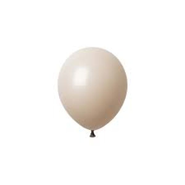 12 INC WHİTE SAND BALON 100LÜ