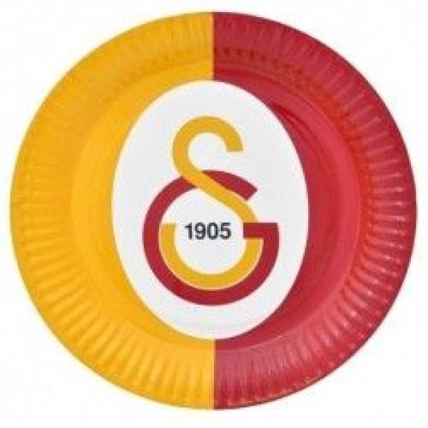 Galatasaray Tabak