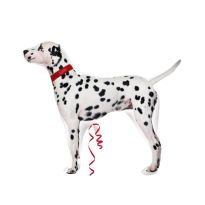 101 Dalmatians SuperShape Folyo Balon