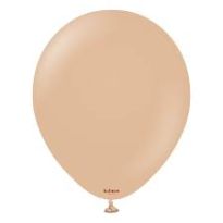 12 INC DESERT SAND BALON 100LÜ