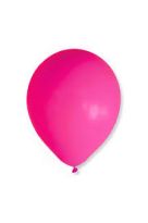 12 INC FUŞYA BALON 100LÜ