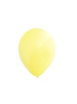 12 INC MAKARON SARI BALON 100LÜ