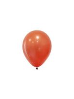 12 INC MERCAN BALON 100LÜ
