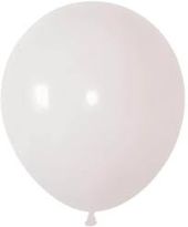 12 INC RETRO SMOKE (DUMAN RENGİ) BALON 100LÜ
