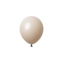 12 INC WHİTE SAND BALON 100LÜ