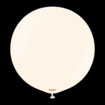 24 INC MAKARON PALE SOMON BALON 2Lİ