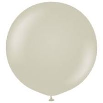 24 INC RETRO STONE BALON 2Lİ