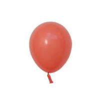 5 INC CORAL BALON 100LÜ