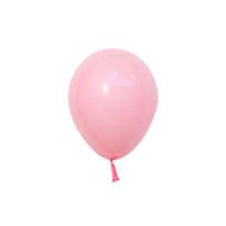 5 INC FİLAMİNGO PİNK BALON 100LÜ