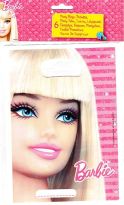 Barbie Fabulous Parti Çantası