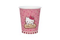 Hello Kitty  Bardak