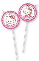 Hello Kitty Hearts Pipet