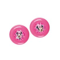 Minnie Yo-Yo