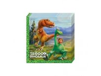 The Good Dinosaur Peçete