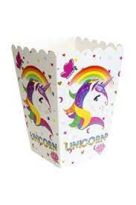 Unicorn Popcorn 8 li